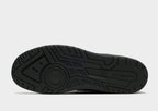 950