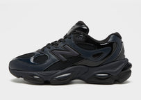 983 Women's