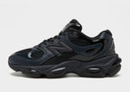 983 Women's