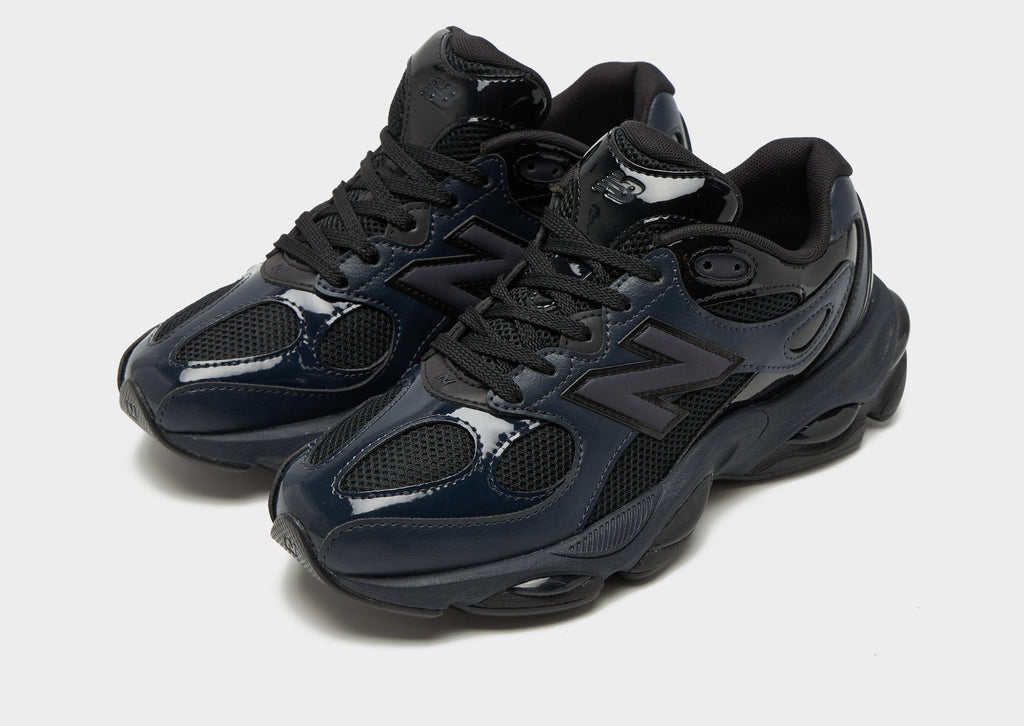 983 Women's