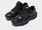 983 Women's