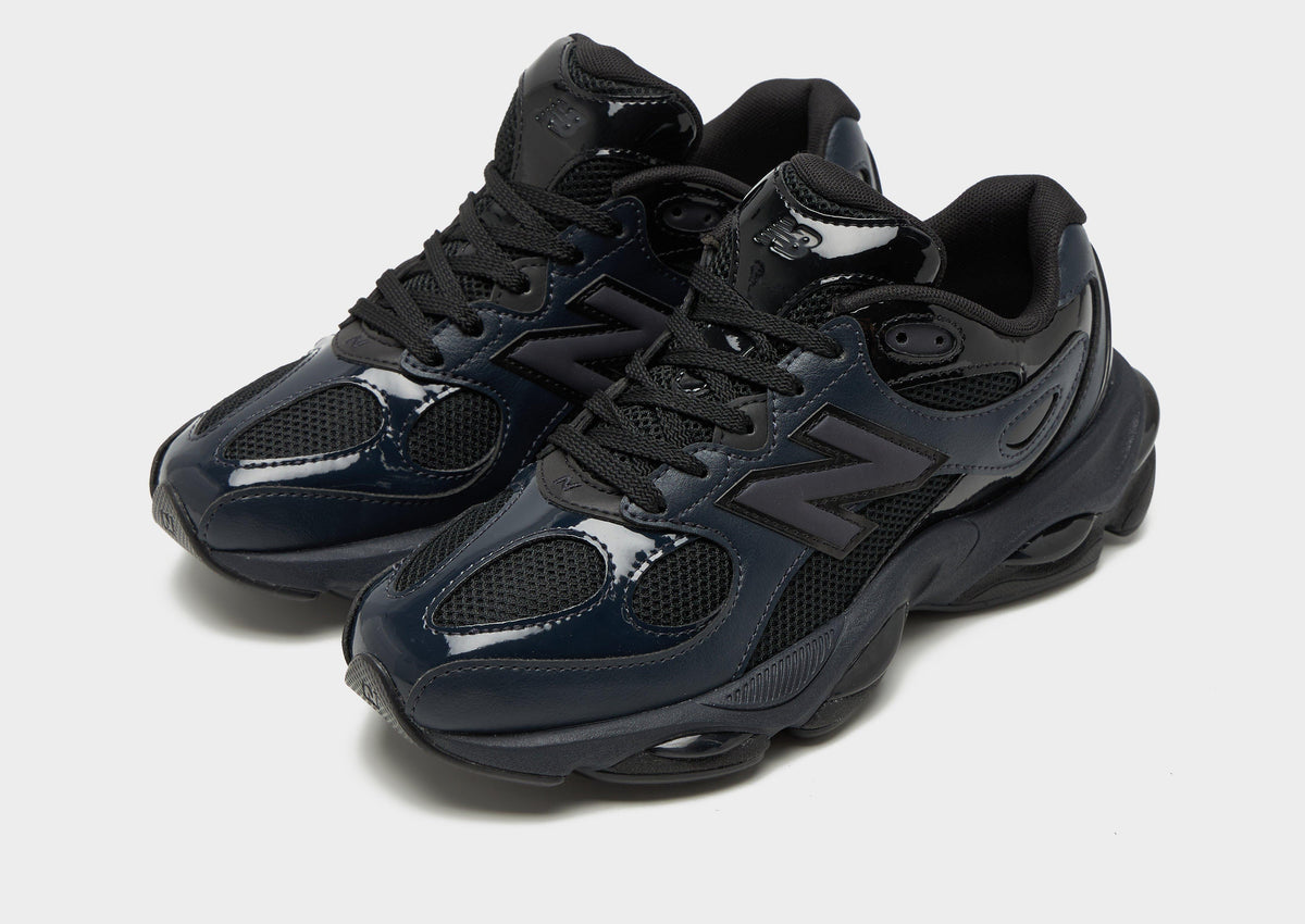 983 Women's