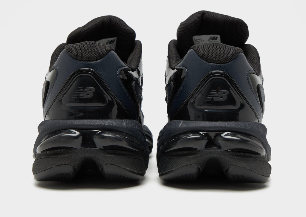 983 Women's