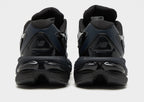 983 Women's