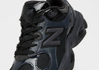983 Women's