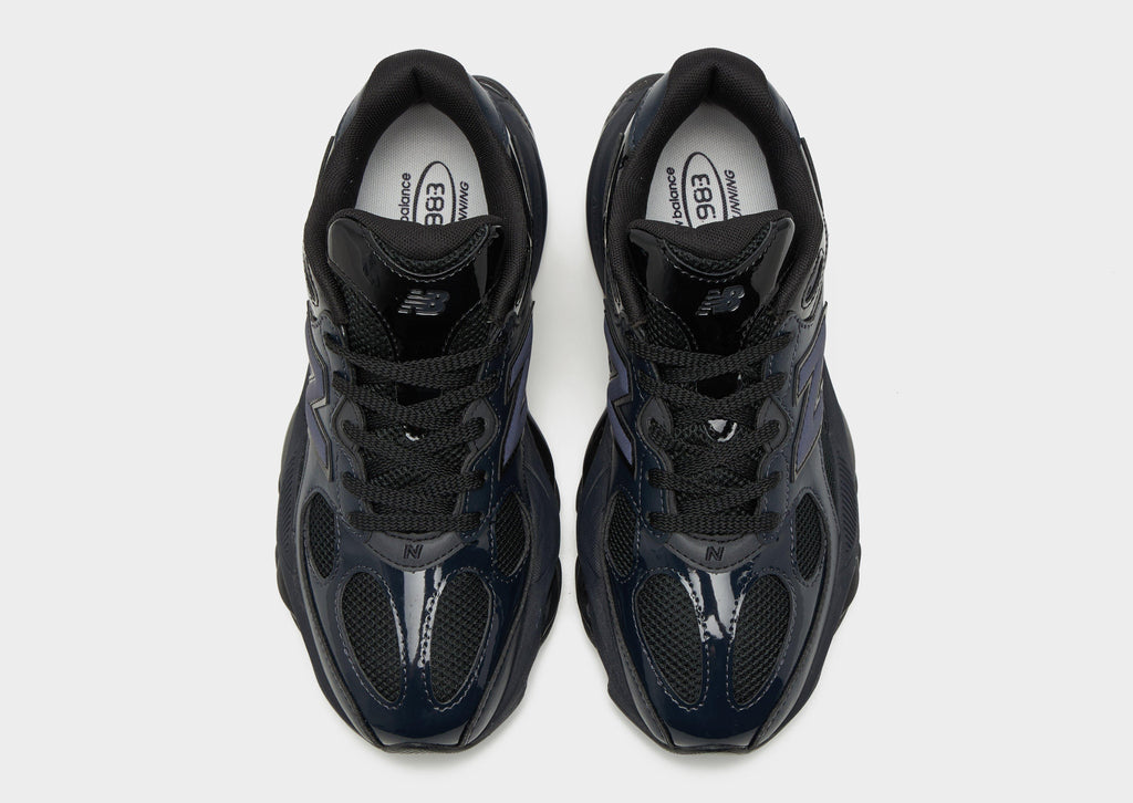 983 Women's