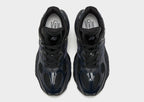 983 Women's