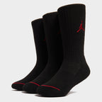 Air Crew Socks 3 Pack