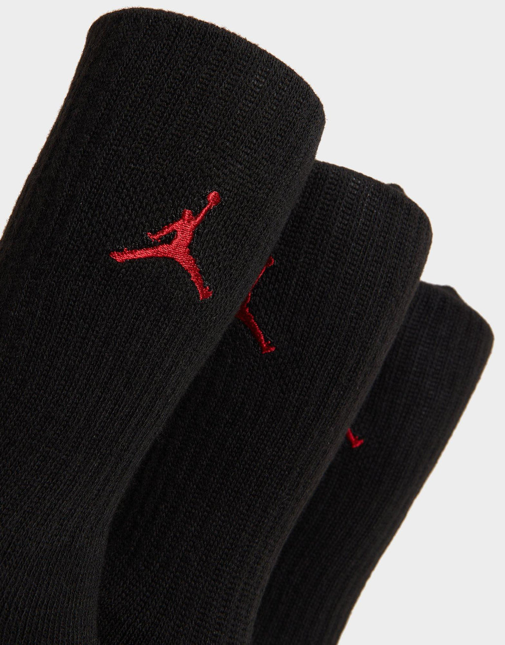 Air Crew Socks 3 Pack
