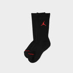 Crew Socks (3 Pack) Children's