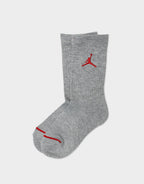 Crew Socks (3 Pack) Children's