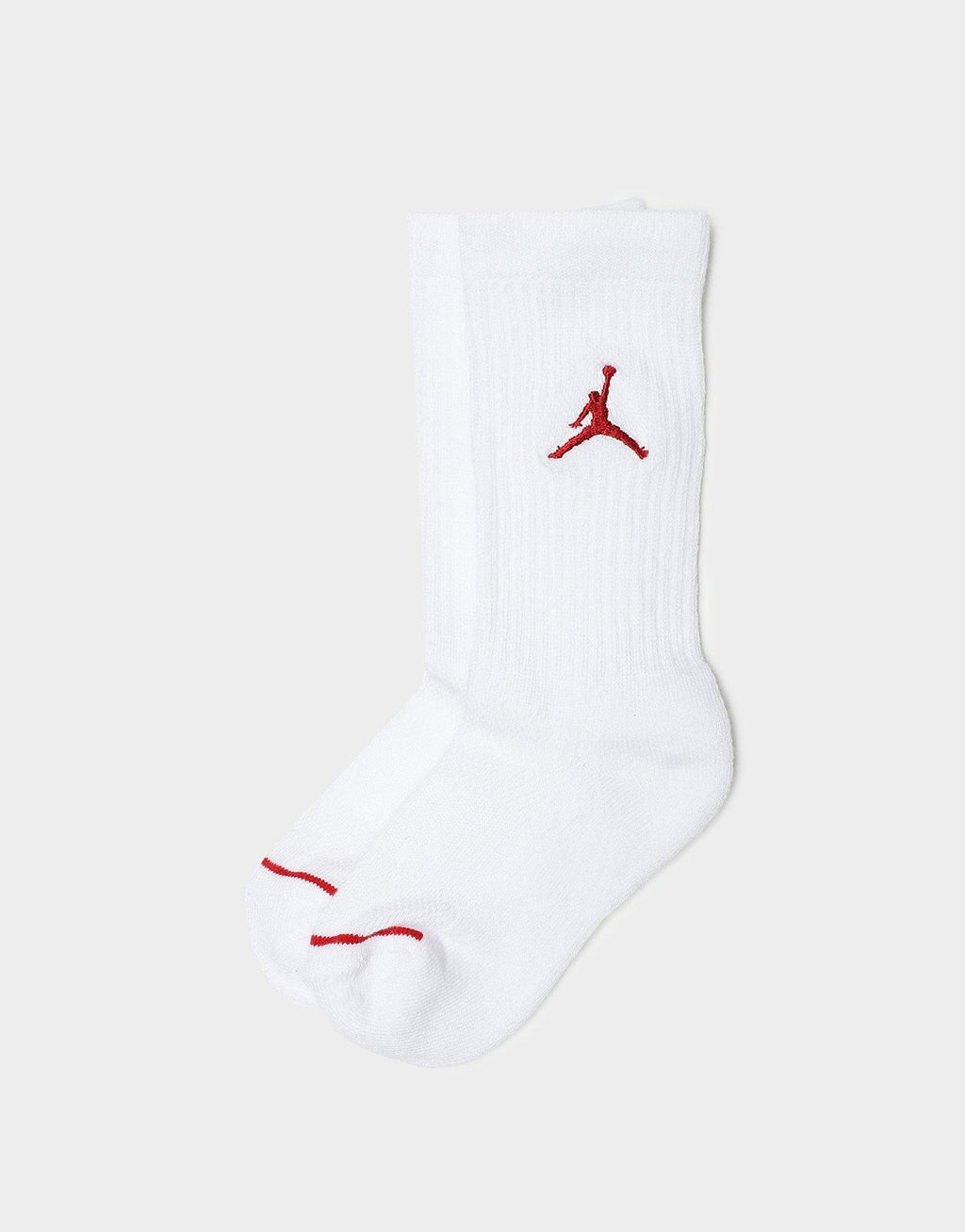 Crew Socks (3 Pack) Children's