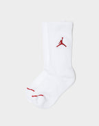 Crew Socks (3 Pack) Children's