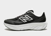 Fresh Foam Trainer