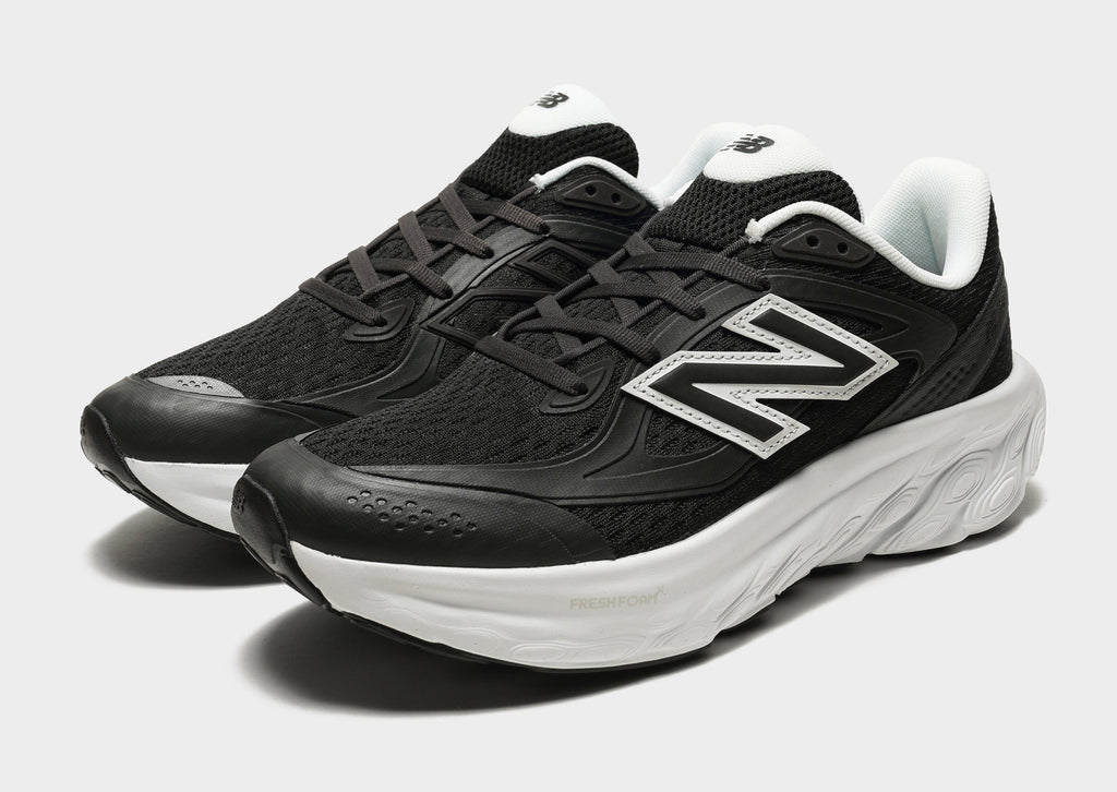 Fresh Foam Trainer