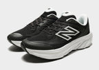 Fresh Foam Trainer