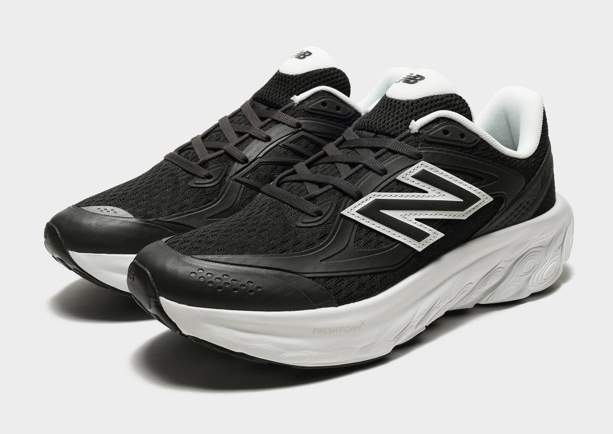 Fresh Foam Trainer