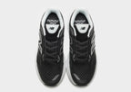 Fresh Foam Trainer