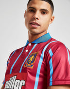 Aston Villa FC '94 Home Shirt
