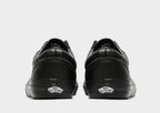 Old Skool Leather Unisex