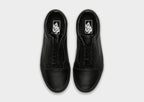 Old Skool Leather Unisex