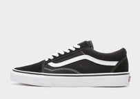 Old Skool Unisex