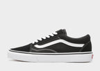 Old Skool Unisex