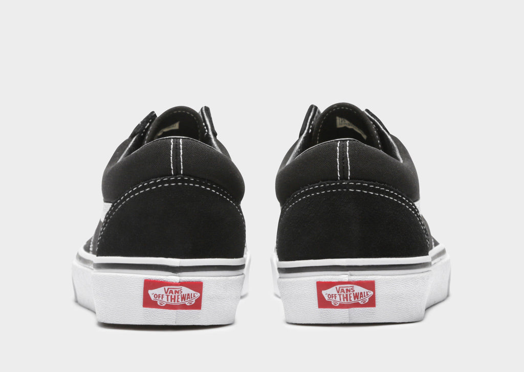 Old Skool Unisex