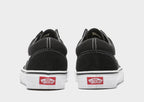 Old Skool Unisex