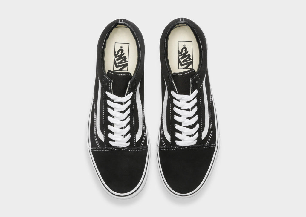 Old Skool Unisex
