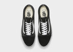 Old Skool Unisex