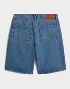 Check 5 Baggy Jorts