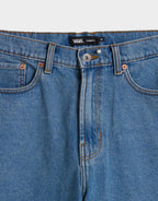 Check 5 Baggy Jorts