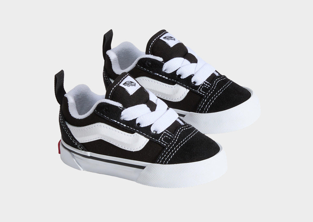 Knu Skool Infant