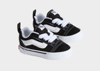 Knu Skool Infant