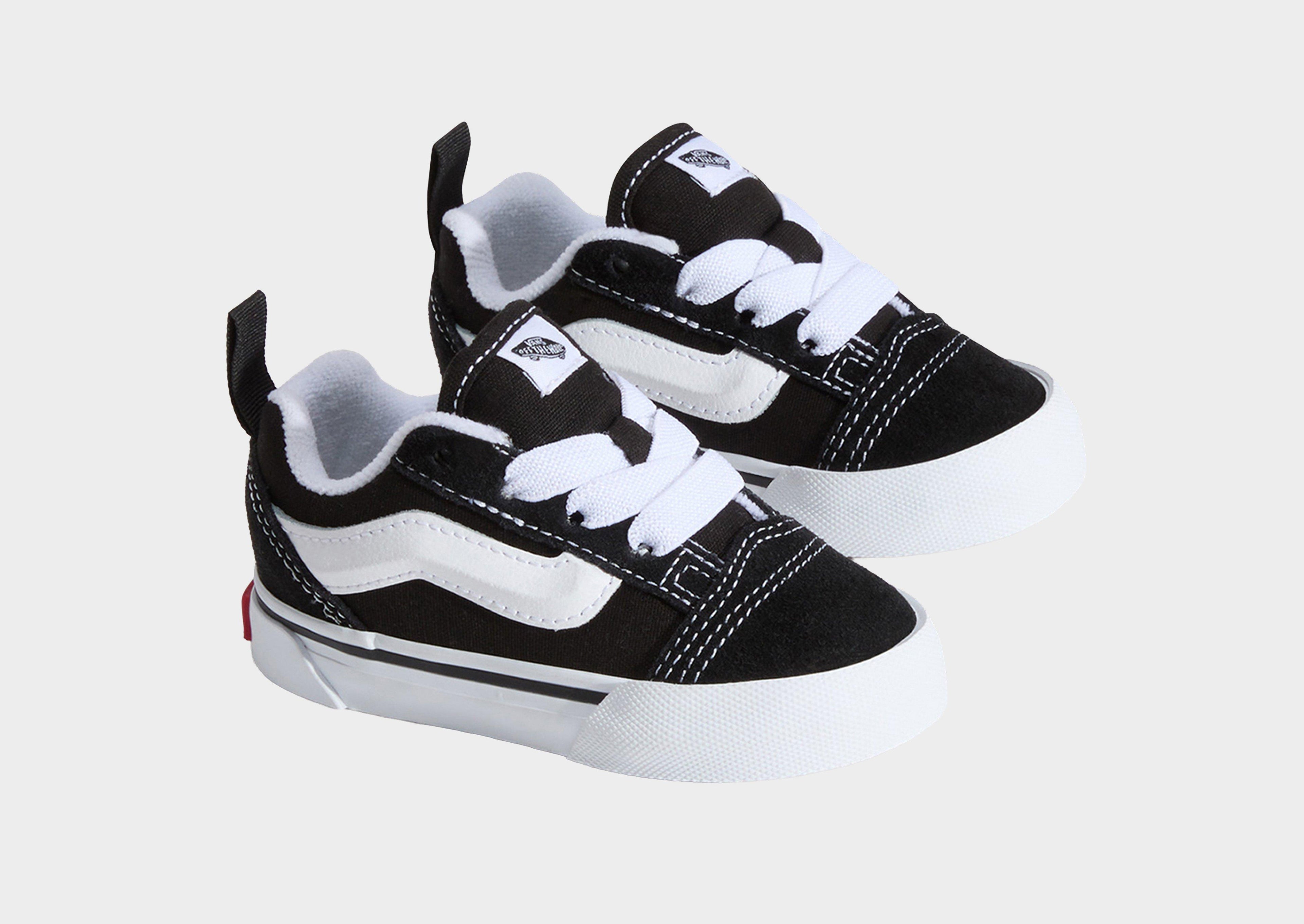 Knu Skool Infant