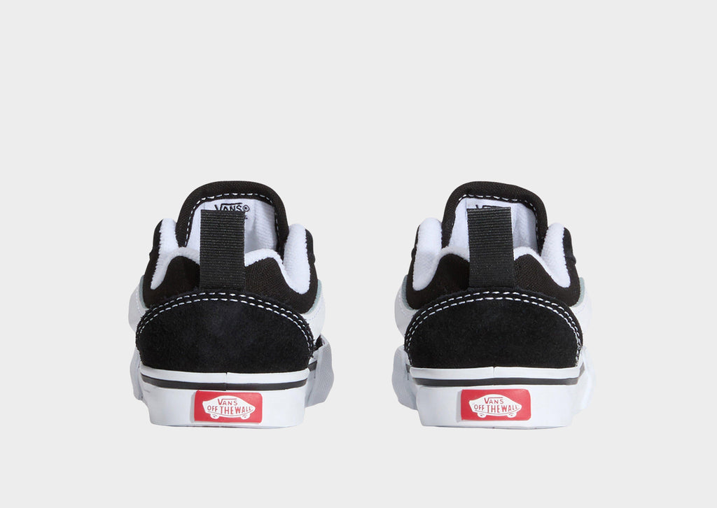 Knu Skool Infant