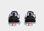Knu Skool Infant