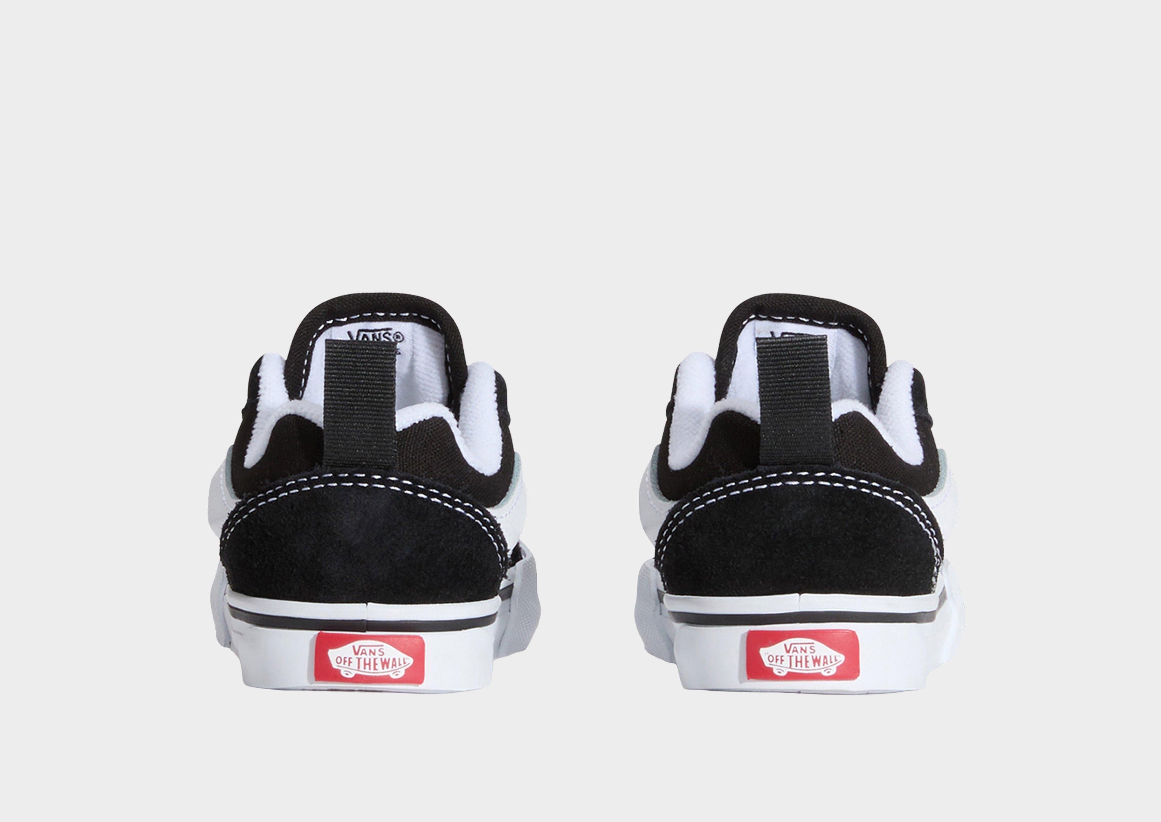 Knu Skool Infant