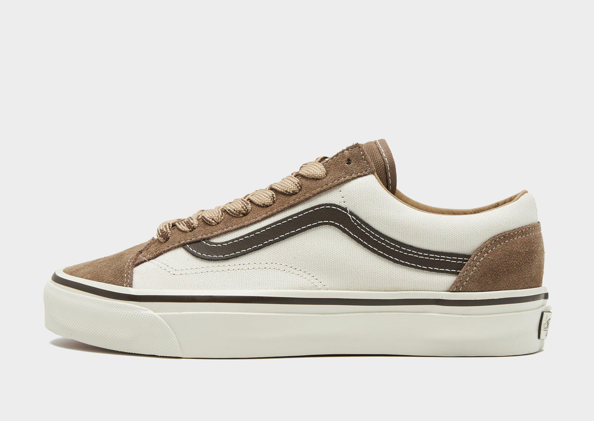 Premium Old Skool 36