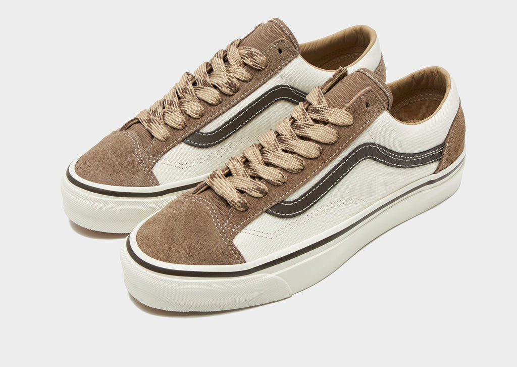 Premium Old Skool 36