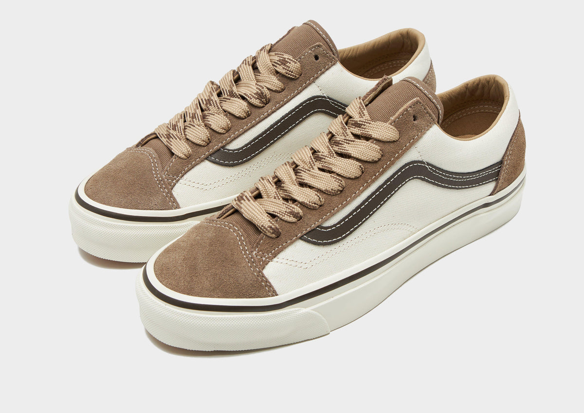 Premium Old Skool 36