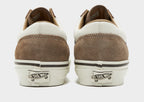 Premium Old Skool 36