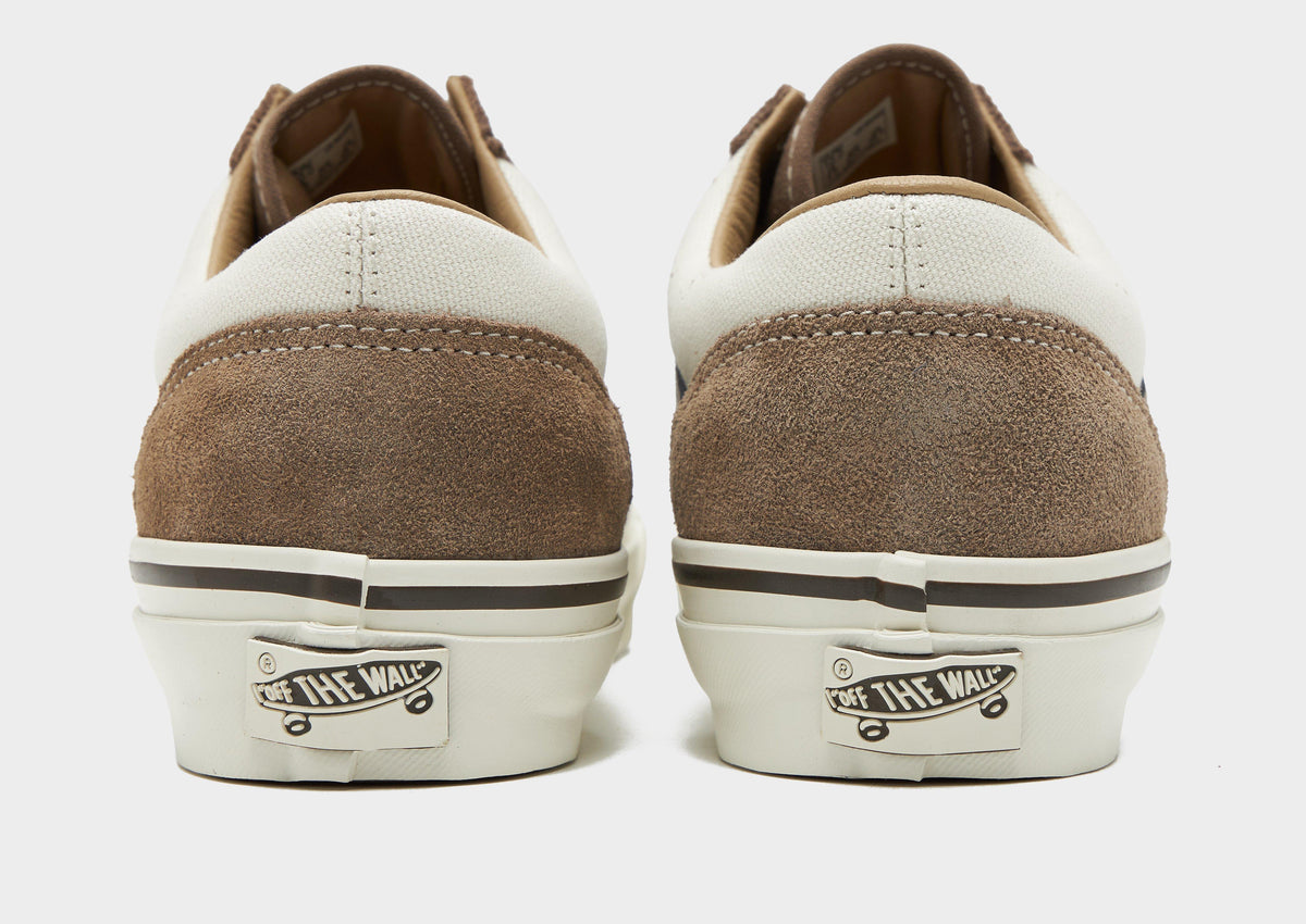 Premium Old Skool 36