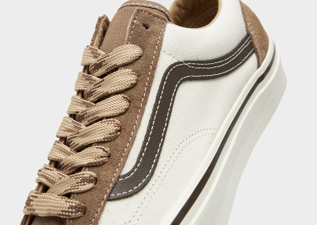 Premium Old Skool 36