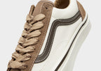 Premium Old Skool 36
