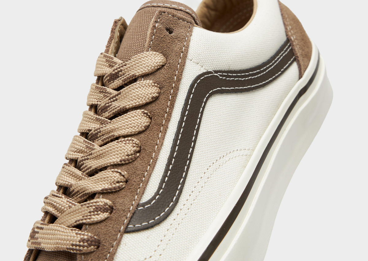 Premium Old Skool 36