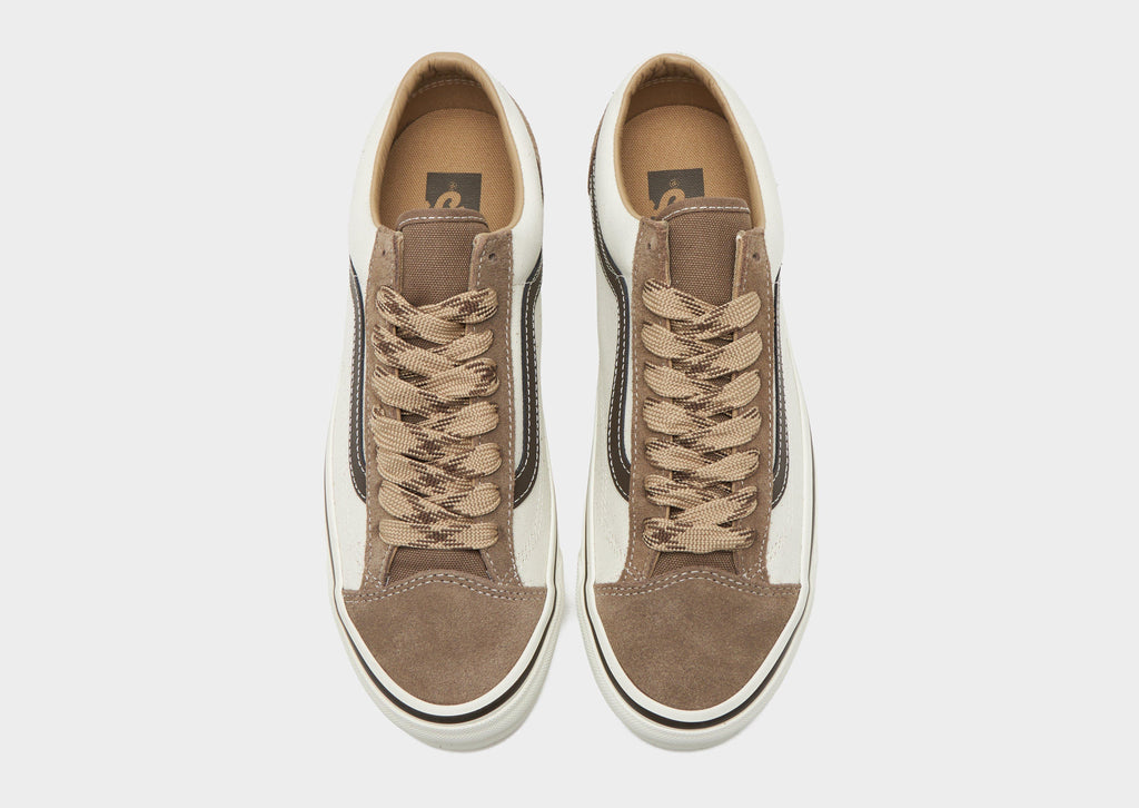 Premium Old Skool 36