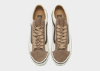 Premium Old Skool 36