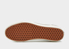 Premium Old Skool 36
